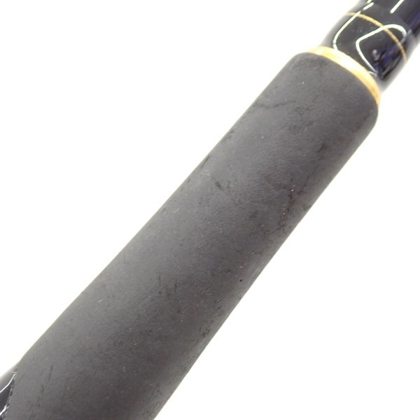 １９ラテオ　１００ＭＬ・Ｒ